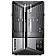 3D принтер Elegoo Saturn 4 Ultra 12K