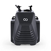 Комплект экструдера в сборе для Neptune 4 Pro