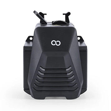 Комплект экструдера в сборе для Neptune 4 Pro