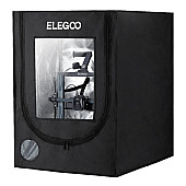 Корпус для 3D-принтера Elegoo