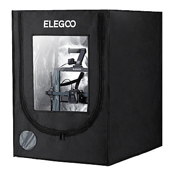 Корпус для 3D-принтера Elegoo