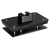 Платформа для печати для 3D принтеров Elegoo Saturn 4 и Saturn 4 Ultra