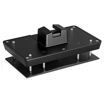 Платформа для печати для 3D принтеров Elegoo Saturn 4 и Saturn 4 Ultra