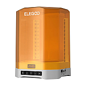 Мойка и сушка Elegoo Mercury Plus v3.0