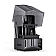 3D принтер Elegoo Saturn 4 Ultra 16K