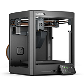 3D принтер Elegoo Centauri