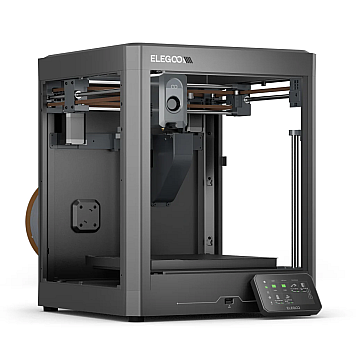 3D принтер Elegoo Centauri
