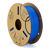 Пластик Elegoo PLA Filament Темно-синий Ø1,75 мм Вес: 1 кг