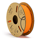 Пластик Elegoo PLA Filament Оранжевый Ø1,75 мм Вес: 1 кг