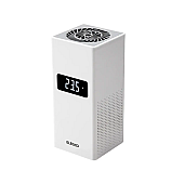 Мини обогреватель Elegoo Mini Heater 120W для фотополимерного 3D принтера