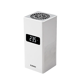 Мини обогреватель Elegoo Mini Heater 120W для фотополимерного 3D принтера