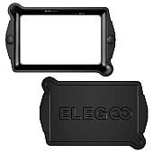 Ванночка для 3D принтера Elegoo Saturn 4 Ultra 16К
