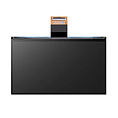 LCD экран 10" 12K Mono для 3D принтера Elegoo Saturn 4/4 Ultra (оригинал)