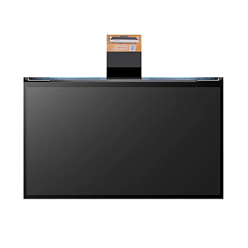 LCD экран 10" 12K Mono для 3D принтера Elegoo Saturn 4/4 Ultra (оригинал)