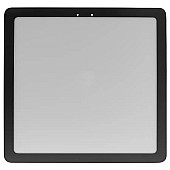 Крышка стеклянная (Upper Glass Cover Plate) для 3D принтера ELEGOO Centauri Carbon, Закаленное стекло 4 мм (аналог)