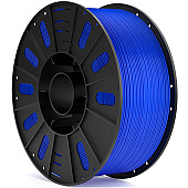 Пластик Elegoo Rapid PLA Plus Filament Синий Ø1,75мм Вес: 3 кг