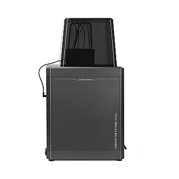 3D принтер Elegoo Centauri Carbon 2 Combo-8