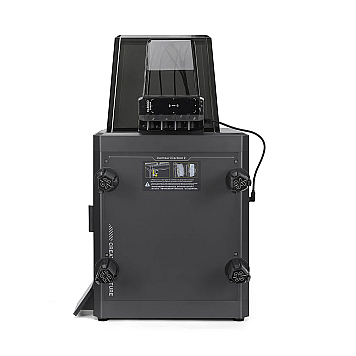 3D принтер Elegoo Centauri Carbon 2 Combo-10