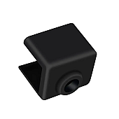Силиконовый чехол для Neptune 4, Neptune 4Pro J-образной головки, для 3D-принтеров NP4, N4P Pro