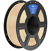 Пластик Elegoo PETG Filament Бежевый Ø1,75 мм Вес: 1 кг