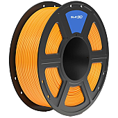 Пластик Elegoo PETG Filament Оранжевый Ø1,75 мм Вес: 1 кг