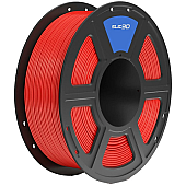 Пластик Elegoo PETG Filament Красный Ø1,75 мм Вес: 1 кг