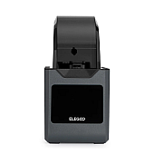 Сушка Elegoo H1 HT для филамента