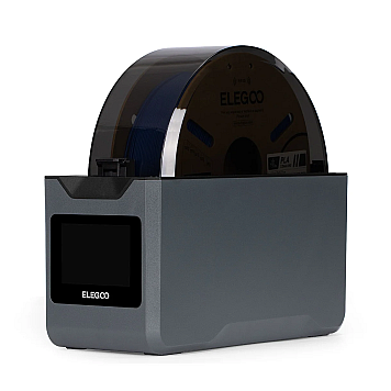 Сушка Elegoo H1 HT для филамента-1