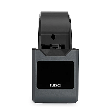 Сушка Elegoo H1 HT для филамента