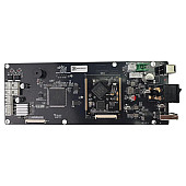 Материнская плата 3DJ002 v1.0.1 для 3D принтера Elegoo Jupiter SE (оригинал)