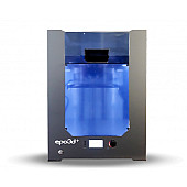 3D принтер Epo3d+