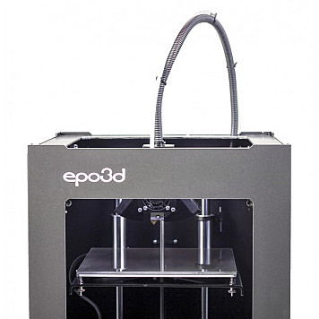 3D принтер Epo3d-2