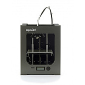 3D принтер Epo3d