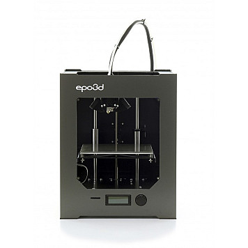 3D принтер Epo3d