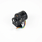 Экструдер LDO Orbiter V2.0 с двойной передачей привода для 3D принтеров Creality CR10/10S, Ender3/3 pro, Ender5