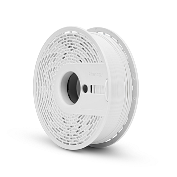 Пластик FIBERLOGY IMPACT PLA Белый Ø1,75 мм Вес: 0.85 кг