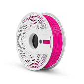 Пластик FIBERLOGY IMPACT PLA Пурпурный (Маджента) Ø1,75 мм Вес: 0.85 кг