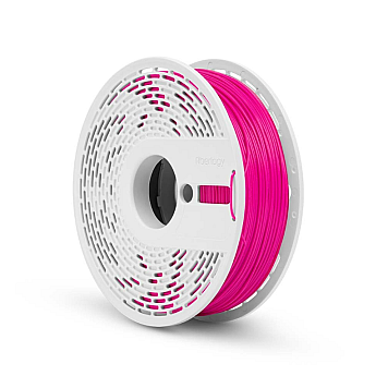 Пластик FIBERLOGY IMPACT PLA Пурпурный (Маджента) Ø1,75 мм Вес: 0.85 кг
