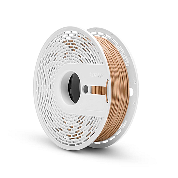 Пластик FIBERLOGY FiberWood PLA Натуральный Ø1,75 мм Вес: 0.75 кг