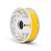 Пластик FIBERLOGY Easy PLA Желтый Ø1,75 мм Вес: 0.85 кг