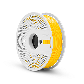 Пластик FIBERLOGY Easy PLA Желтый Ø1,75 мм Вес: 0.85 кг