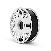 Пластик FIBERLOGY Easy PLA Черный Ø1,75 мм Вес: 0.85 кг