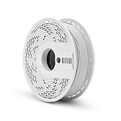 Пластик FIBERLOGY IMPACT PLA Серый Ø1,75 мм Вес: 0.85 кг