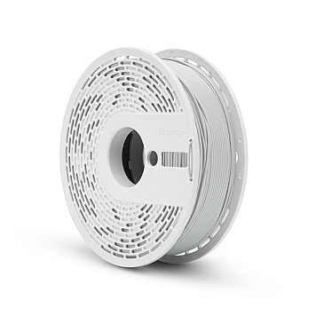 Пластик FIBERLOGY IMPACT PLA Серый Ø1,75 мм Вес: 0.85 кг