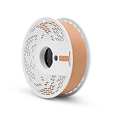Пластик FIBERLOGY Easy PLA Телесный Ø1,75 мм Вес: 0.85 кг