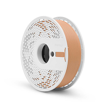 Пластик FIBERLOGY Easy PLA Телесный Ø1,75 мм Вес: 0.85 кг