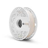 Пластик FIBERLOGY PLA Mineral Натуральный Ø1,75 мм Вес: 0.85 кг