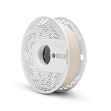 Пластик FIBERLOGY PLA Mineral Натуральный Ø1,75 мм Вес: 0.85 кг