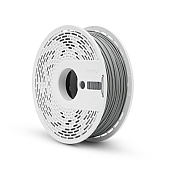 Пластик FIBERLOGY PLA Mineral Бетон Ø1,75 мм Вес: 0.85 кг
