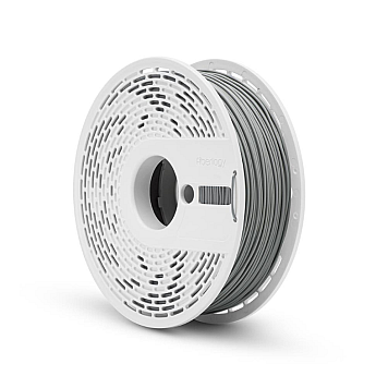 Пластик FIBERLOGY PLA Mineral Бетон Ø1,75 мм Вес: 0.85 кг